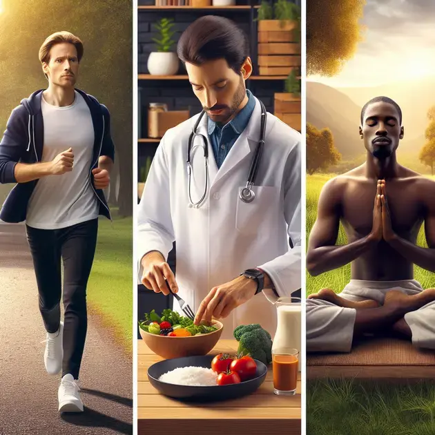 Descrição da Imagem 1