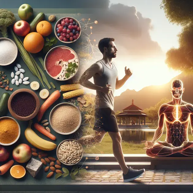 Descrição da Imagem 2