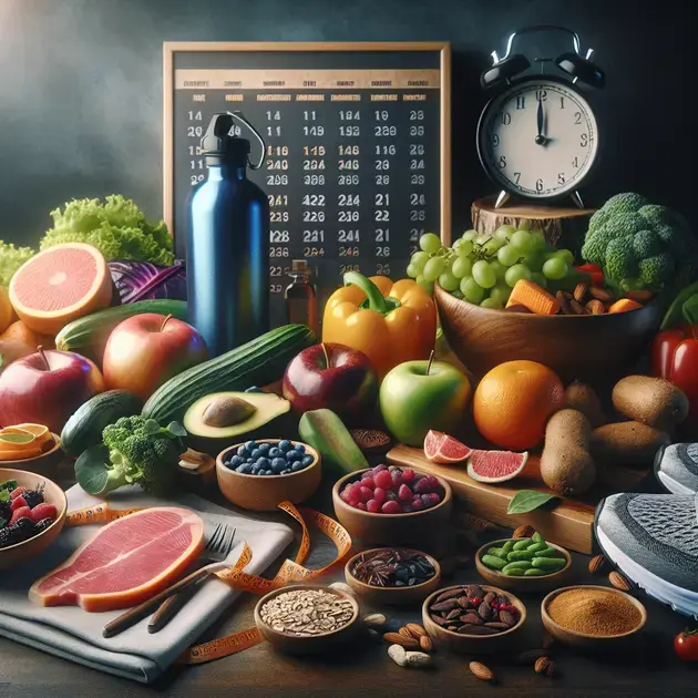 Descrição da Imagem 1