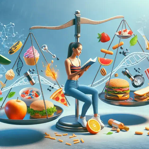 Descrição da Imagem 2