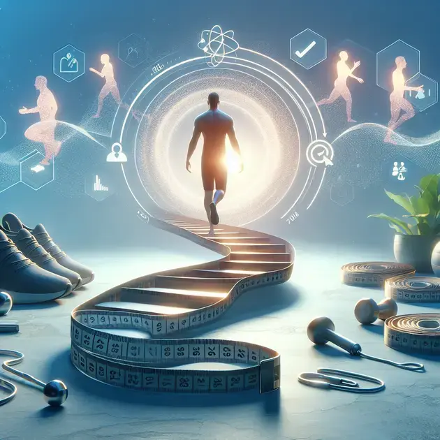 Descrição da Imagem 2