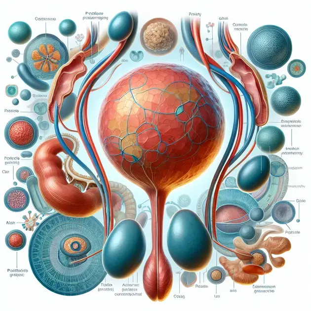 Descrição da Imagem 1