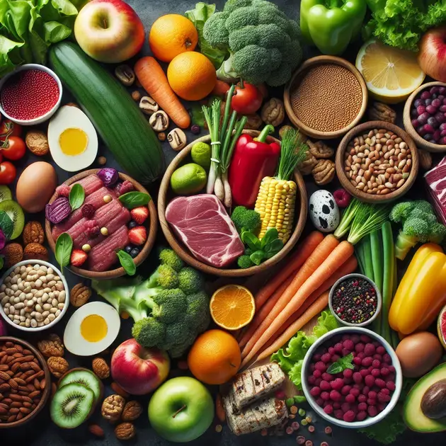 Descrição da Imagem 1