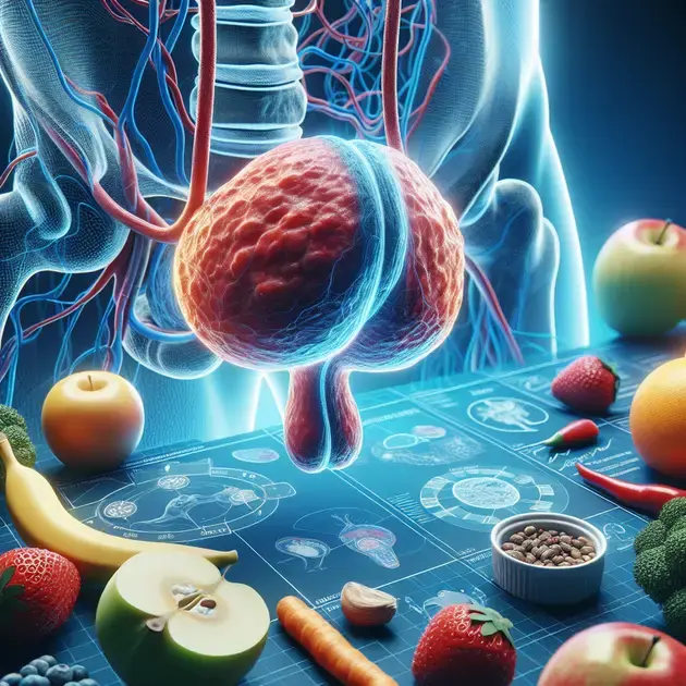 Descrição da Imagem 1