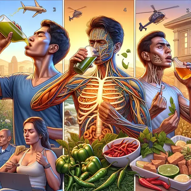Descrição da Imagem 2