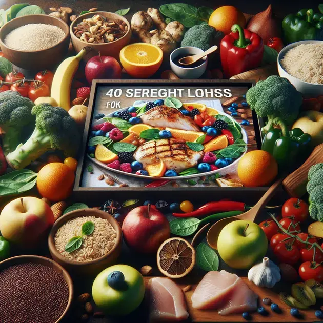 Descrição da Imagem 2