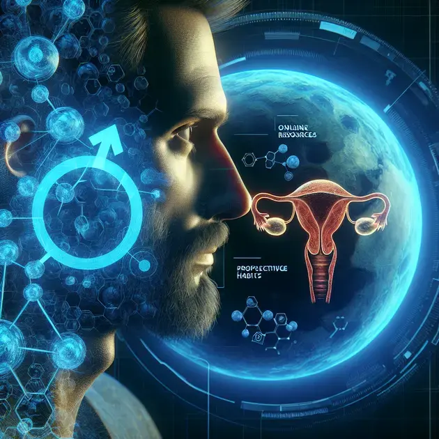 Descrição da Imagem 1