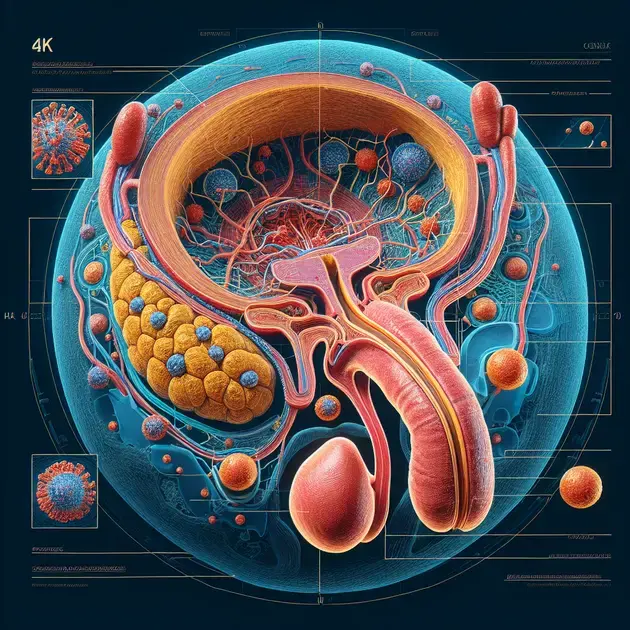 Descrição da Imagem 2