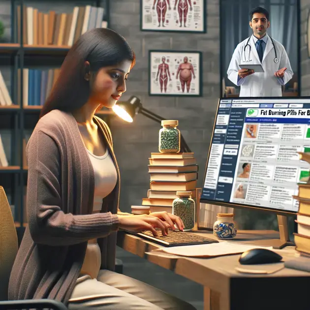 Descrição da Imagem 2