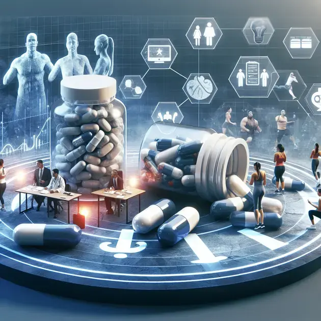 Descrição da Imagem 1