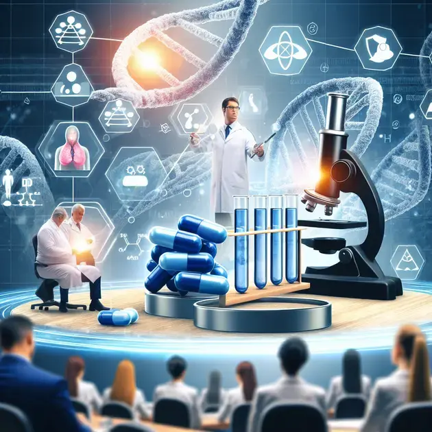 Descrição da Imagem 2