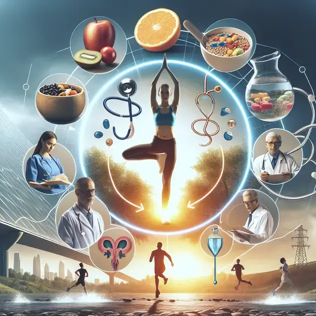 Descrição da Imagem 1