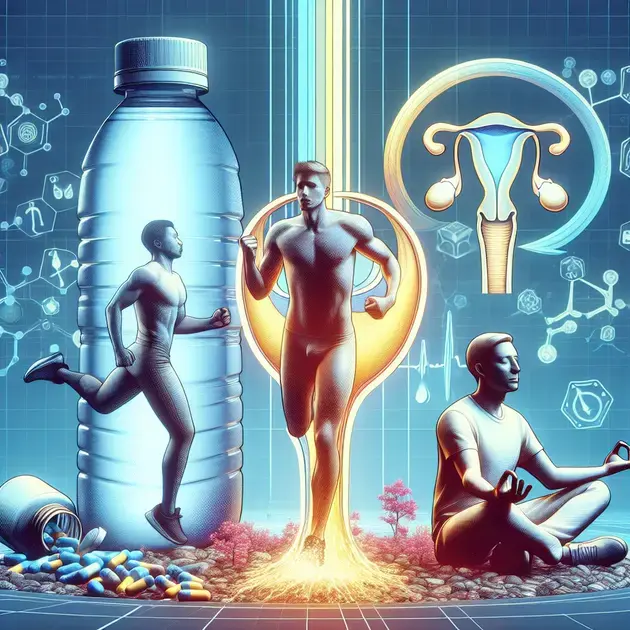 Descrição da Imagem 2