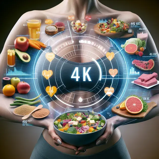 Descrição da Imagem 2