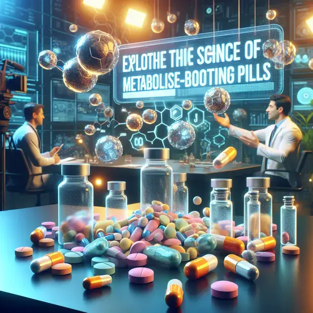 Descrição da Imagem 1