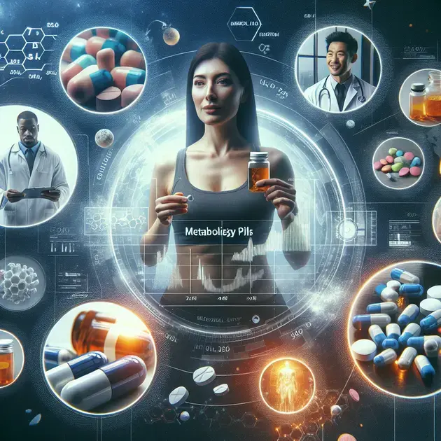 Descrição da Imagem 2