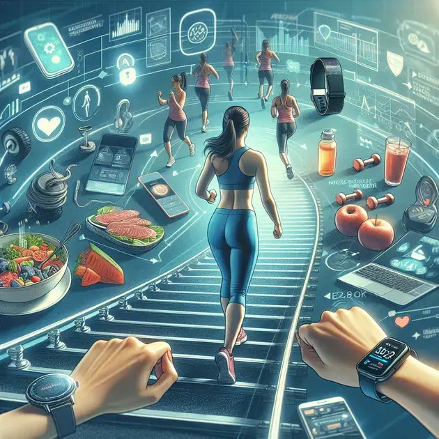 Descrição da Imagem 1