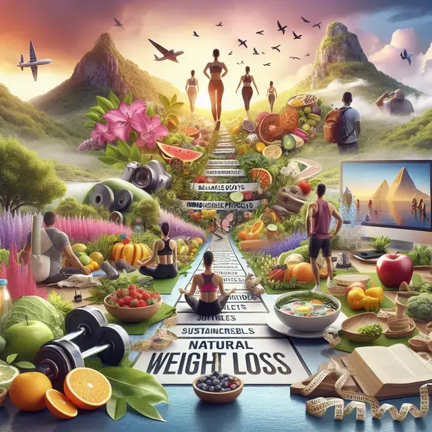 Descrição da Imagem 2