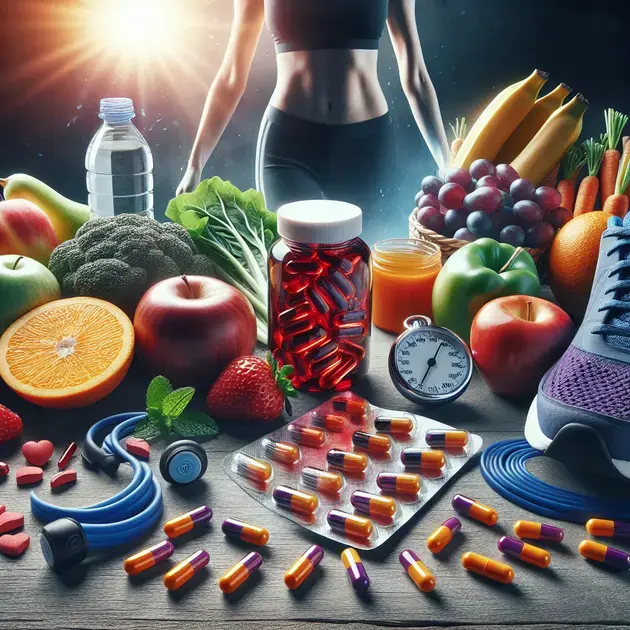 Descrição da Imagem 1