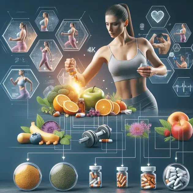 Descrição da Imagem 2