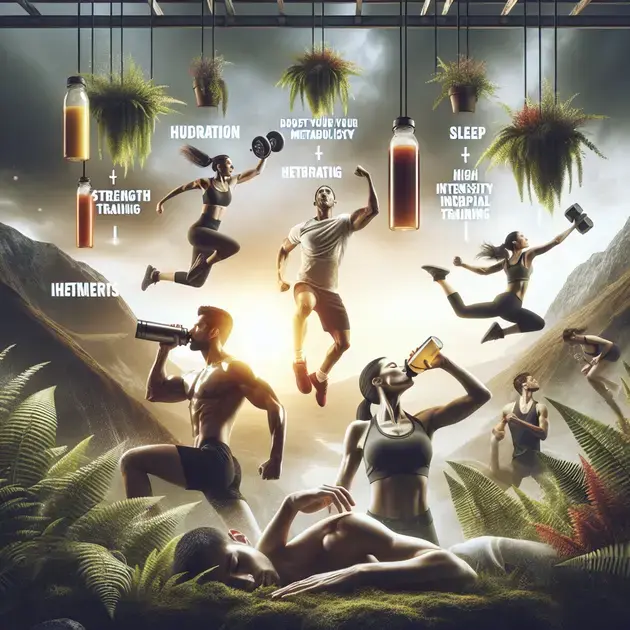Descrição da Imagem 2