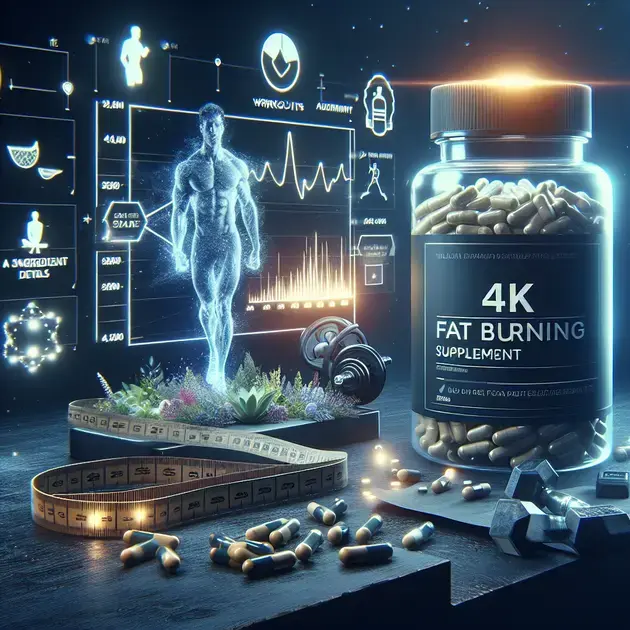 Descrição da Imagem 1