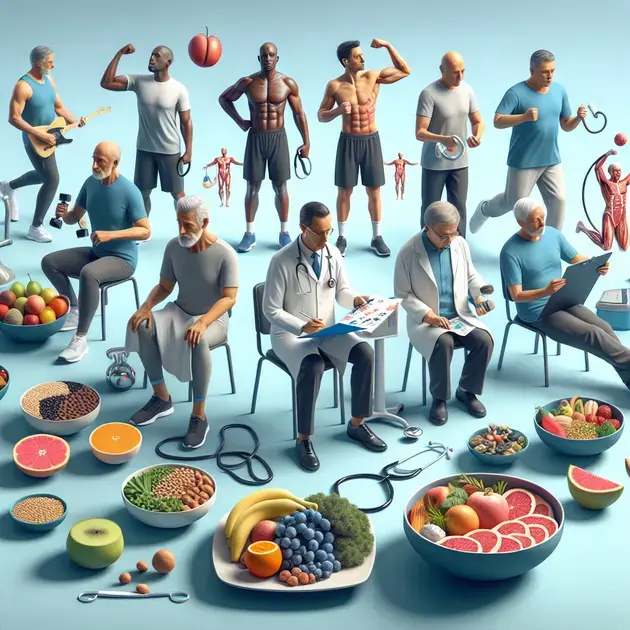 Descrição da Imagem 1