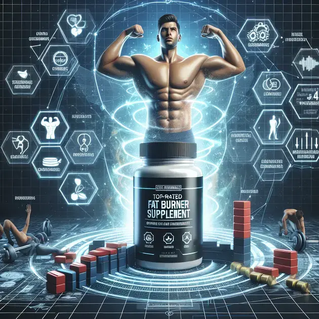 Descrição da Imagem 2