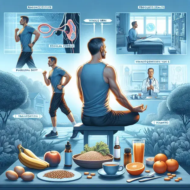 Descrição da Imagem 2