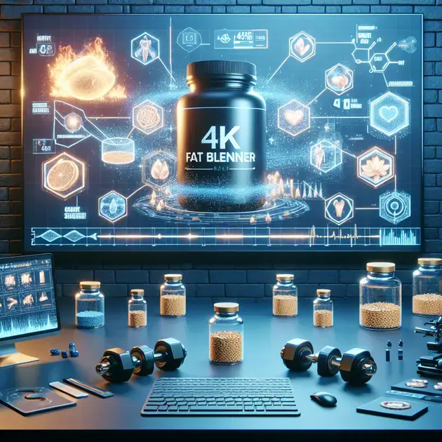 Descrição da Imagem 2