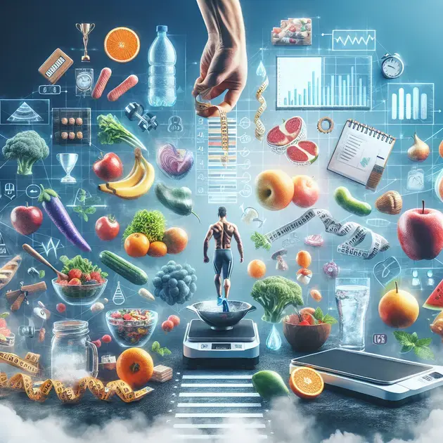 Descrição da Imagem 1