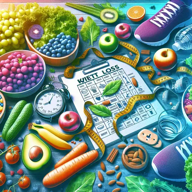 Descrição da Imagem 2