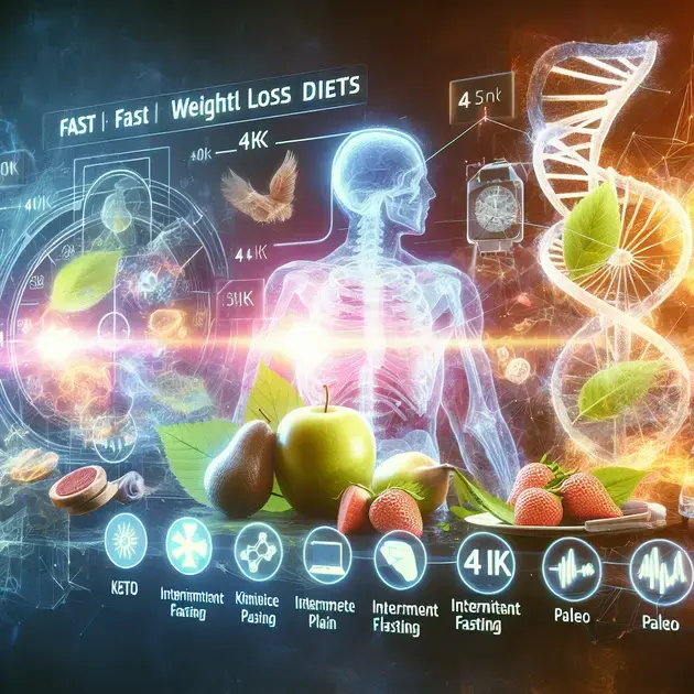 Descrição da Imagem 2