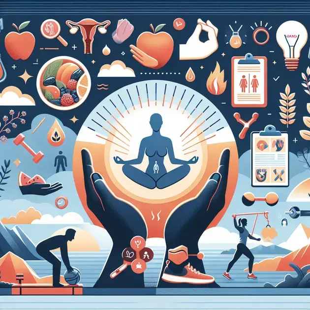 Descrição da Imagem 2