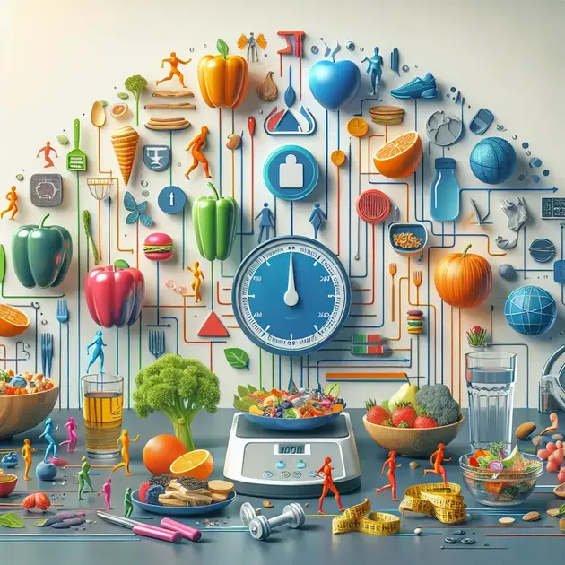 Descrição da Imagem 1