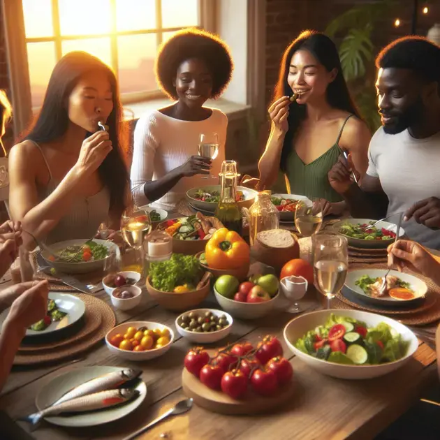 Descrição da Imagem 2