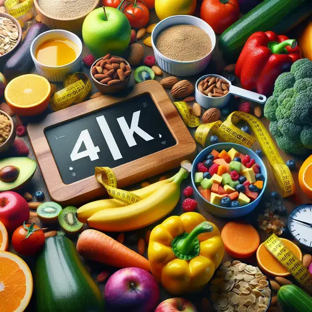 Descrição da Imagem 2