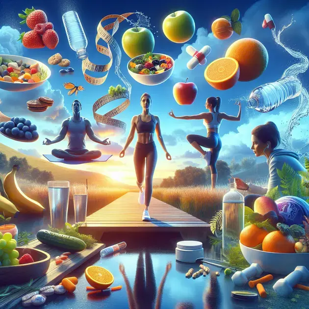 Descrição da Imagem 2