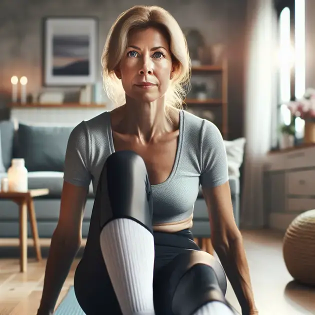 Descrição da Imagem 1