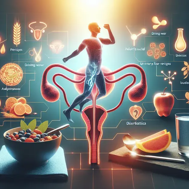 Descrição da Imagem 2