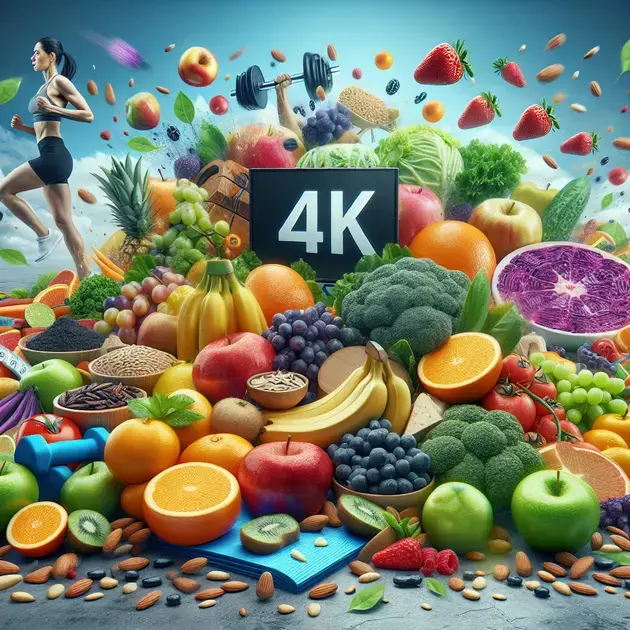 Descrição da Imagem 2