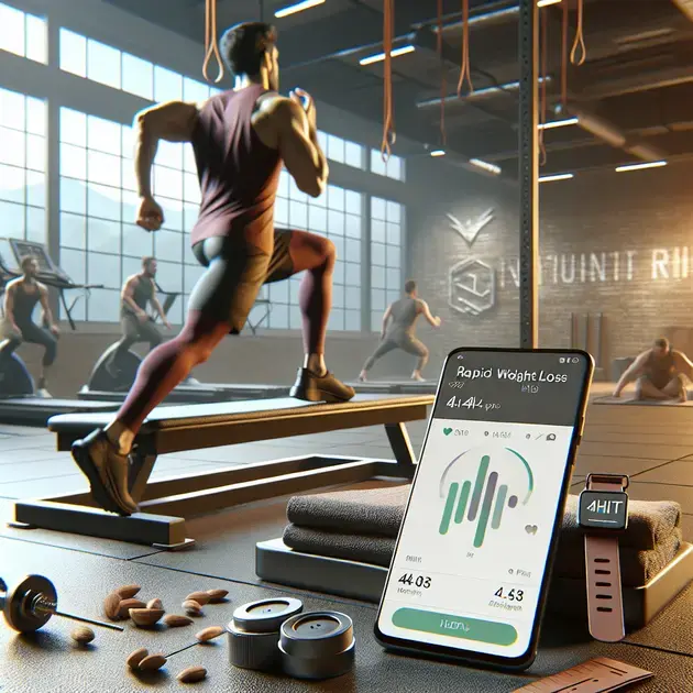 Descrição da Imagem 1