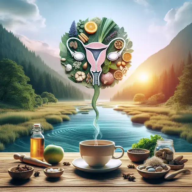 Descrição da Imagem 1