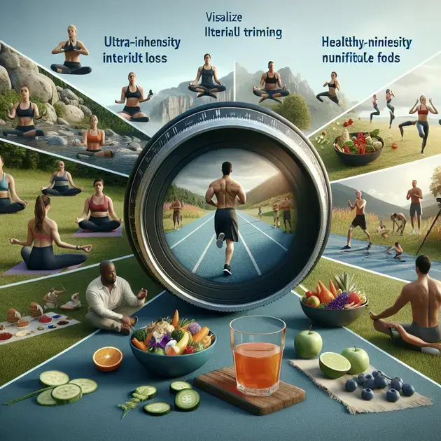 Descrição da Imagem 2