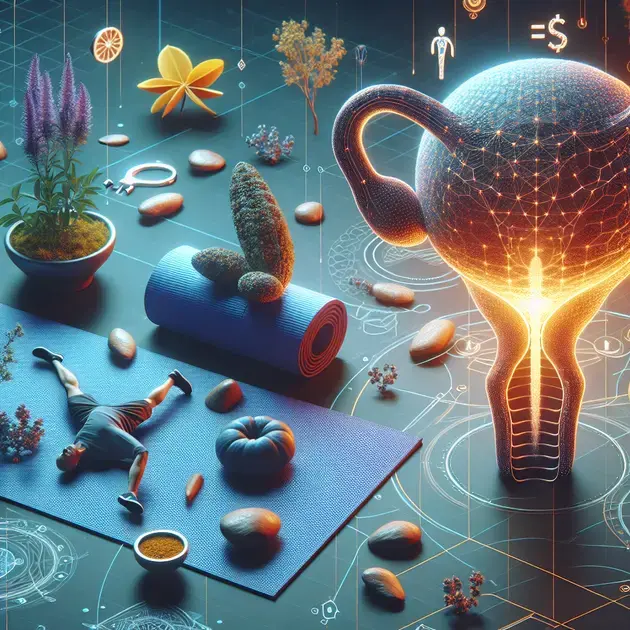 Descrição da Imagem 2