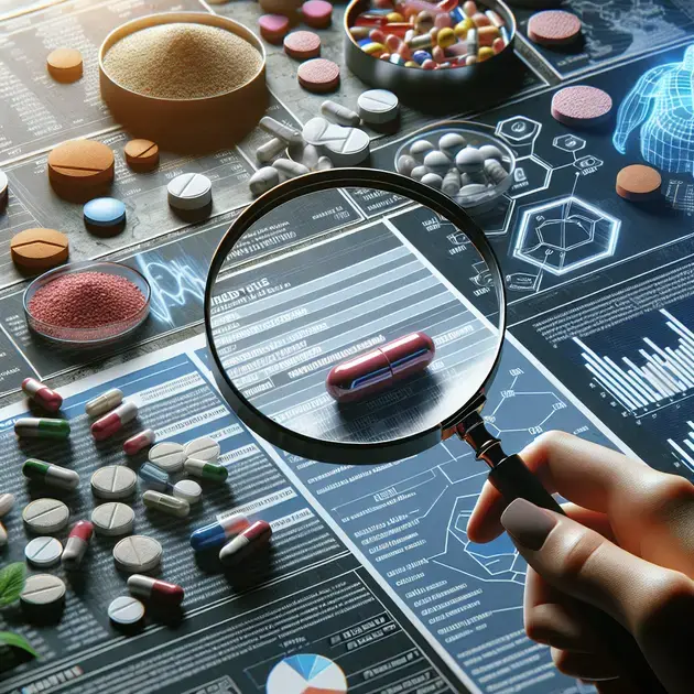 Descrição da Imagem 1