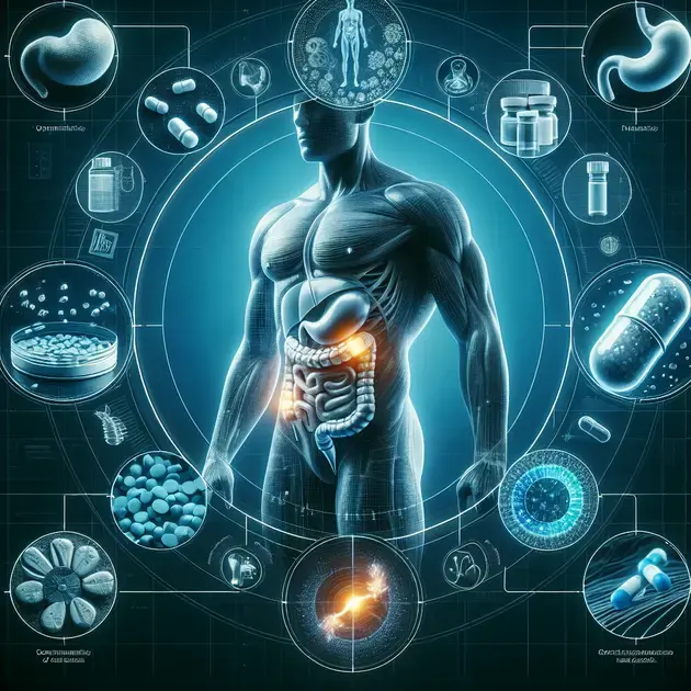 Descrição da Imagem 2