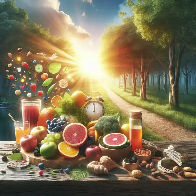 Descrição da Imagem 1