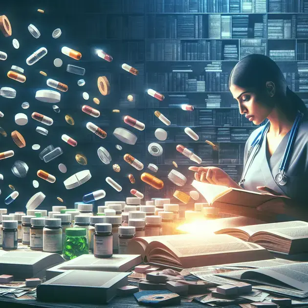 Descrição da Imagem 1