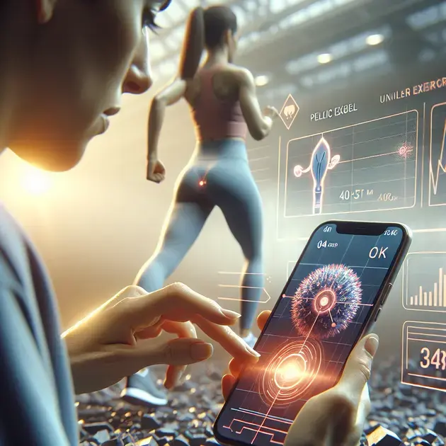 Descrição da Imagem 1